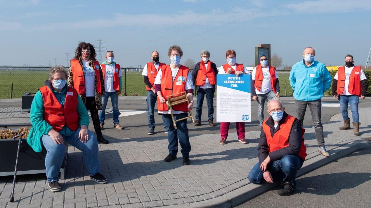 Rather go bust than provide proof